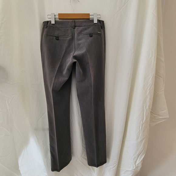 Dress Pants, Guess, size 27 - Picture 2 of 2